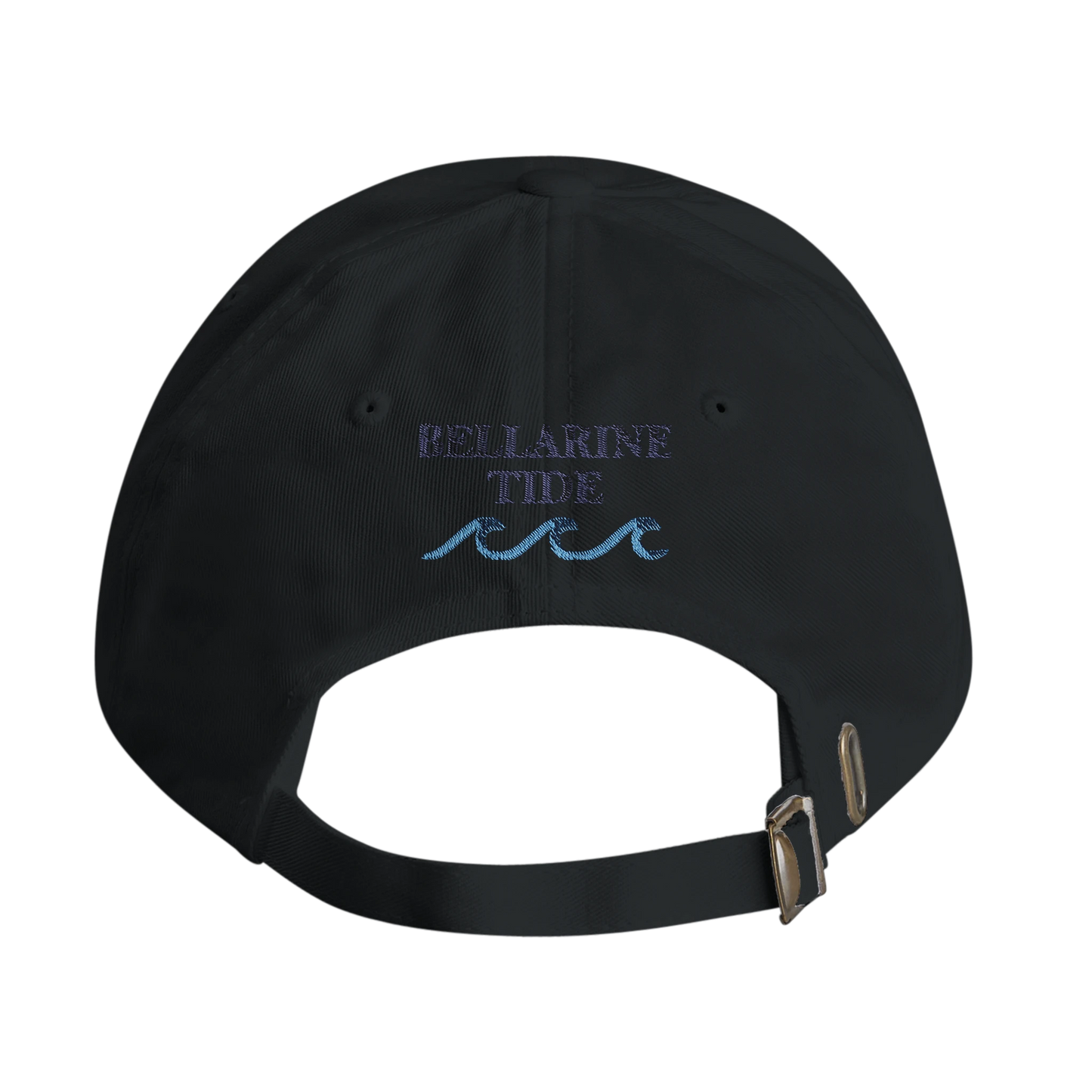 01d70415-7c76-44f1-b4b7-0ace99402298