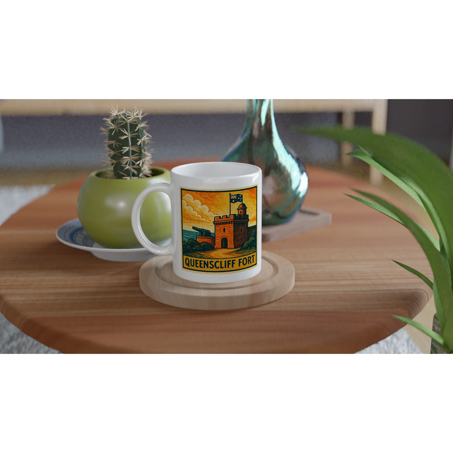 03e79b2b-eef6-4ff8-862c-243ad04651c4