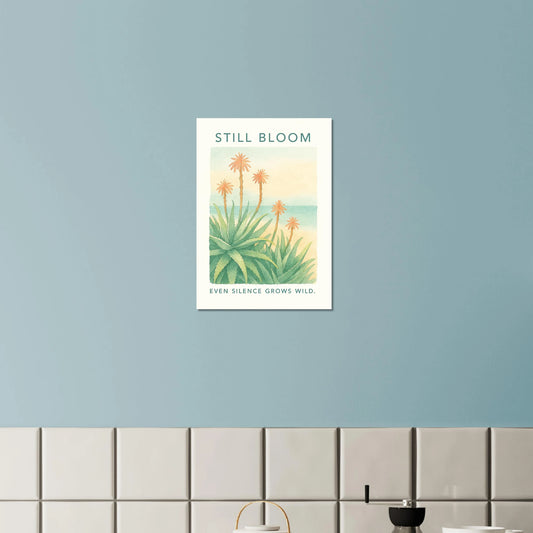 07977815-ba3d-4b98-9202-67149ad3f6ae