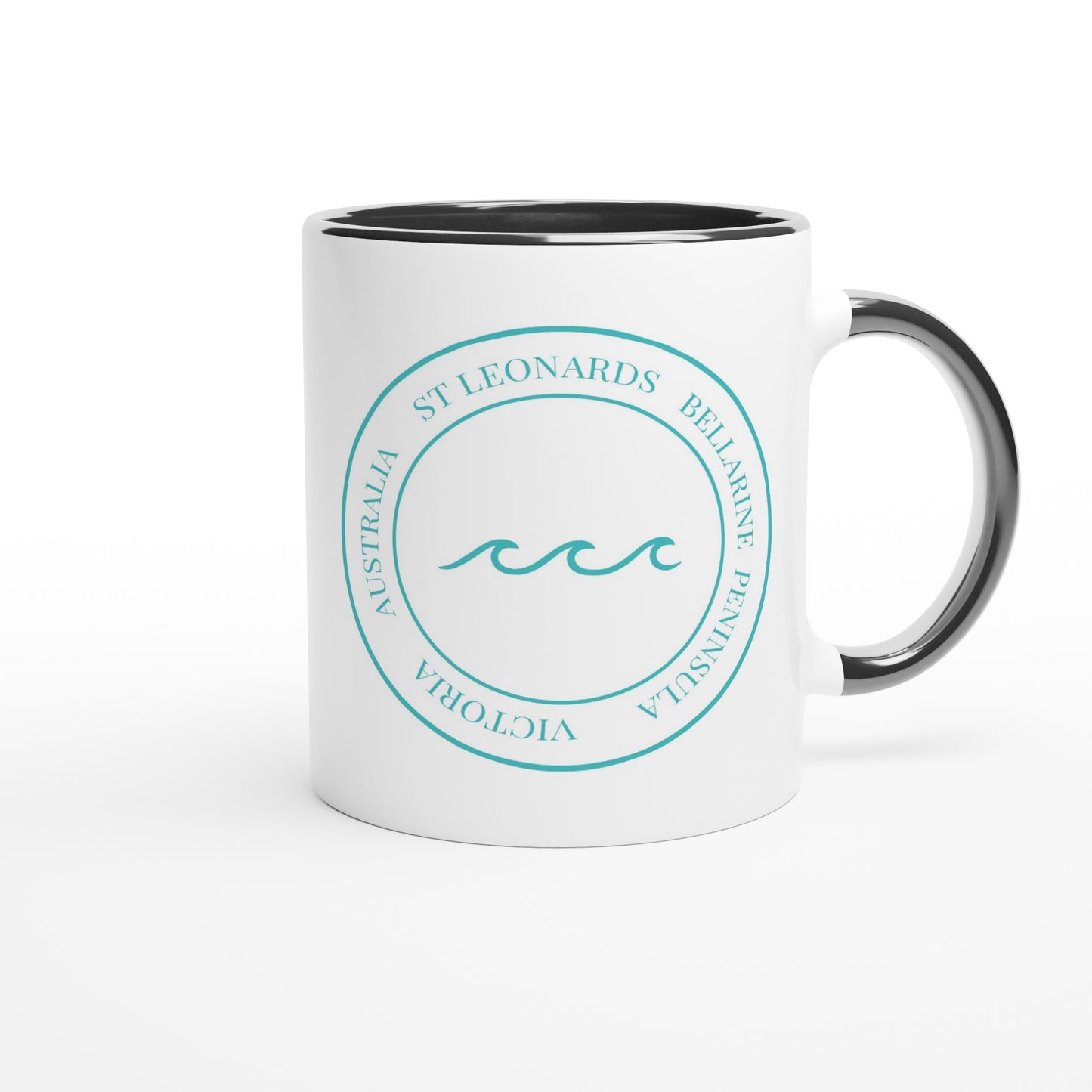 07bfd7e5-a24d-4403-8259-9e074beb8c23