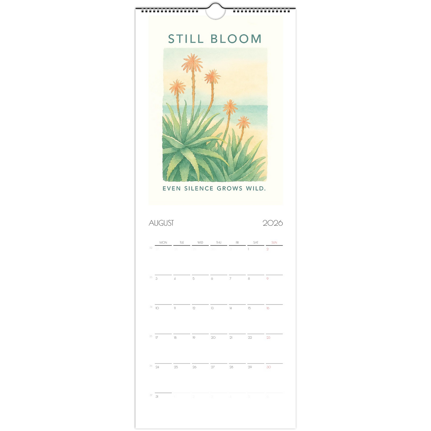 09990912-25f6-427e-983c-4020e750ad4c