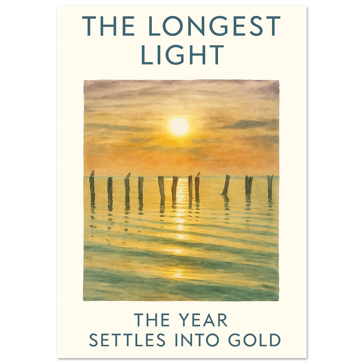 17221a51-96bd-42ec-a193-69e2af5f3778