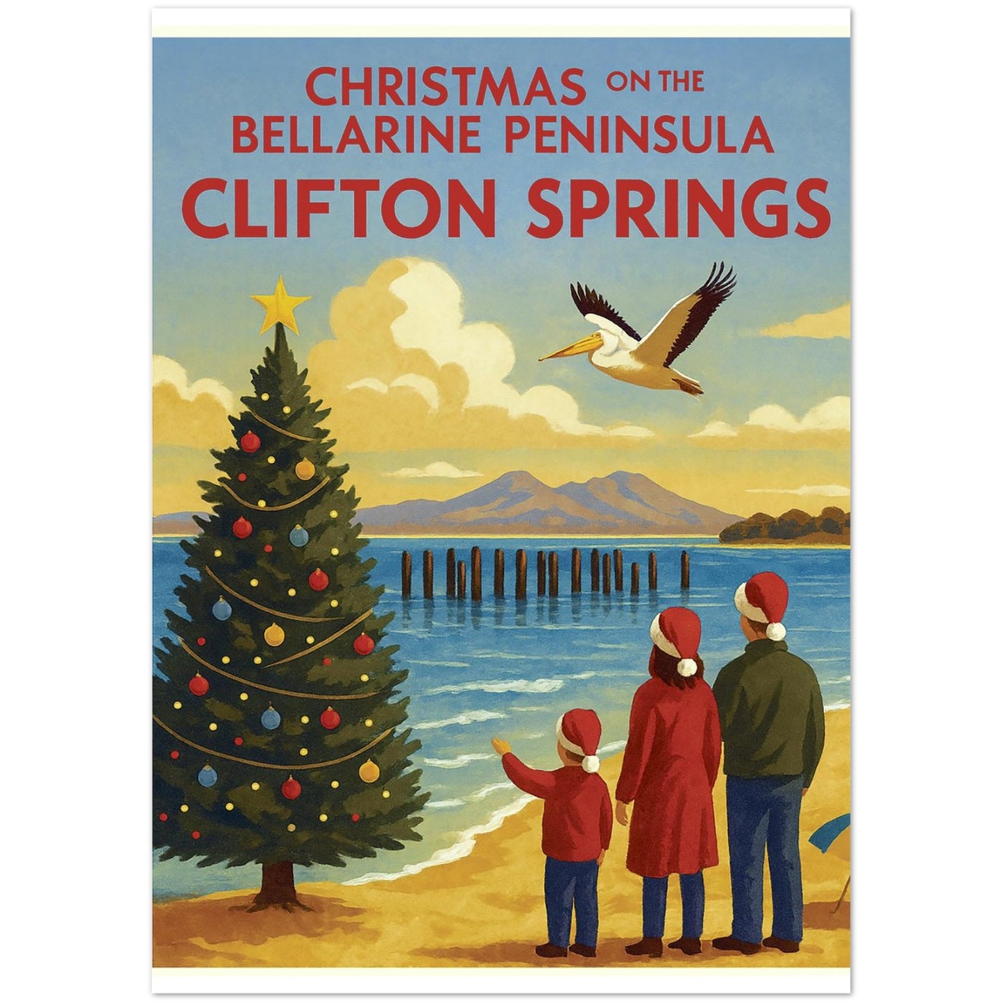 19d195fd-4368-43a3-a17b-c74c1bcb499e