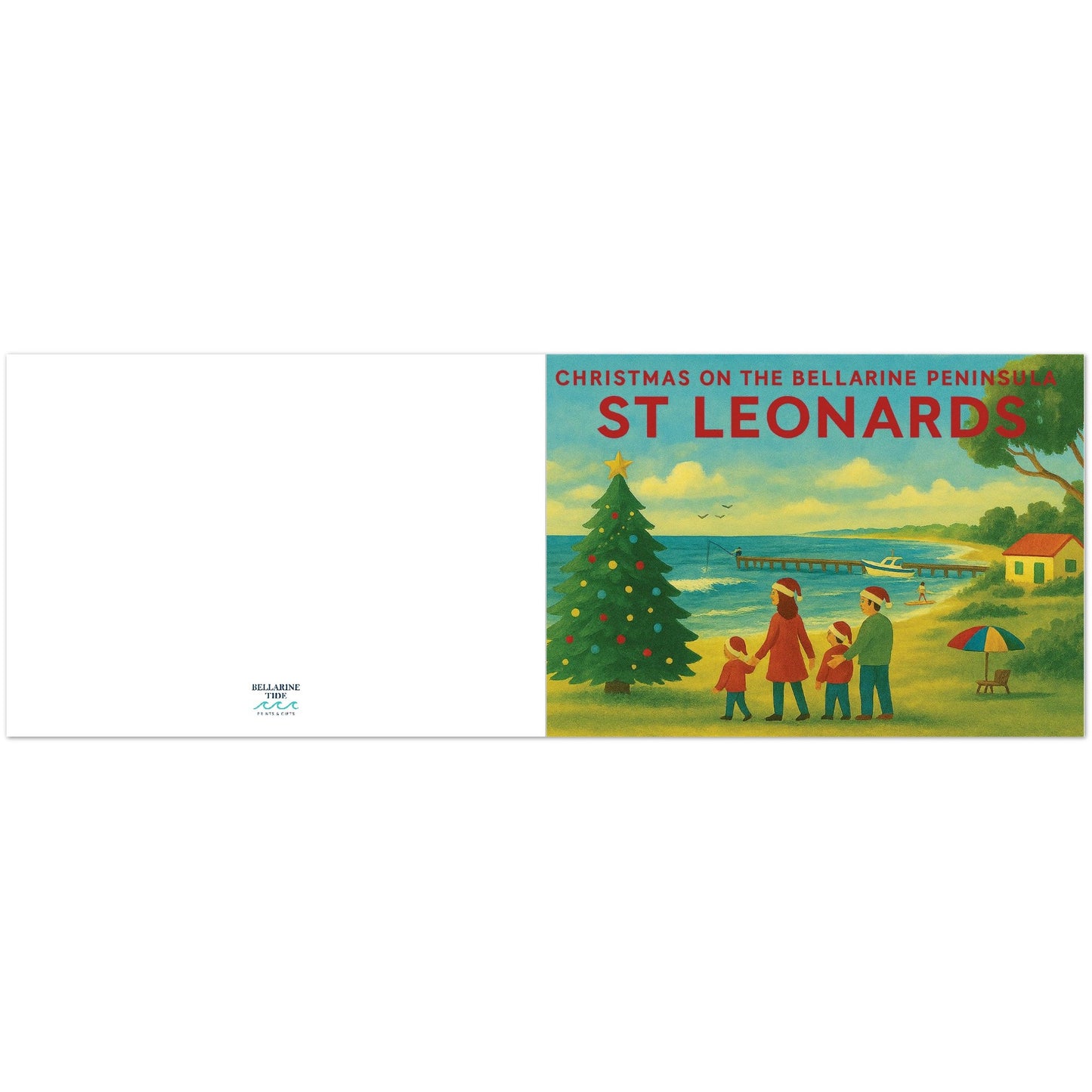 27d625c7-4d92-41e3-875b-f77d9124b59a