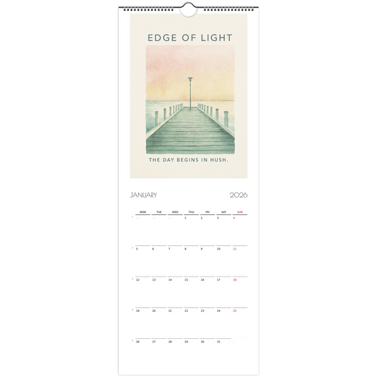 3a9ab842-0e17-49a3-b24f-70135f4c1edd