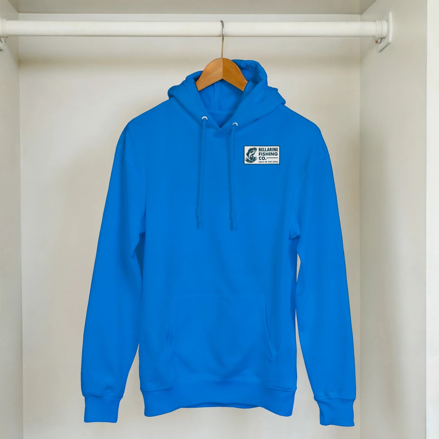 46a84db5-e080-421b-a641-ec8197cdb83d