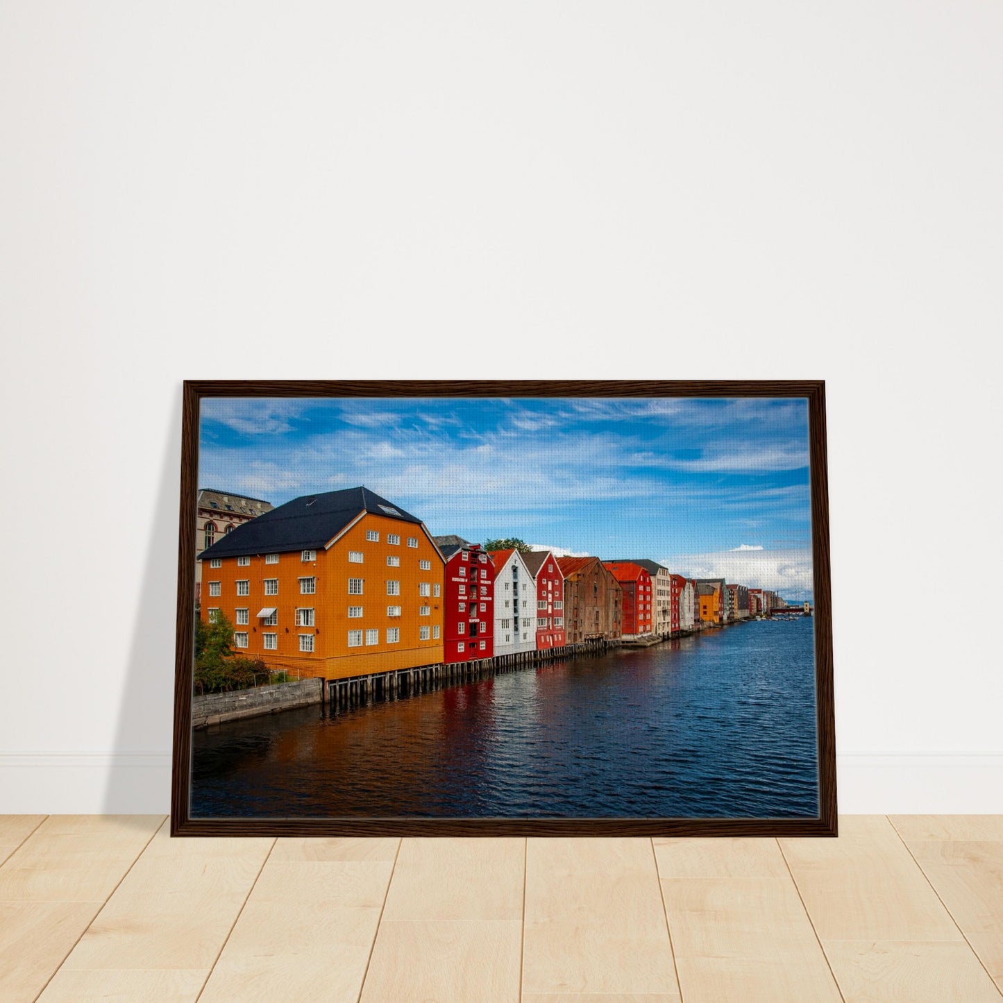 76f08835-144d-4d81-a5e2-93dfb16571f1