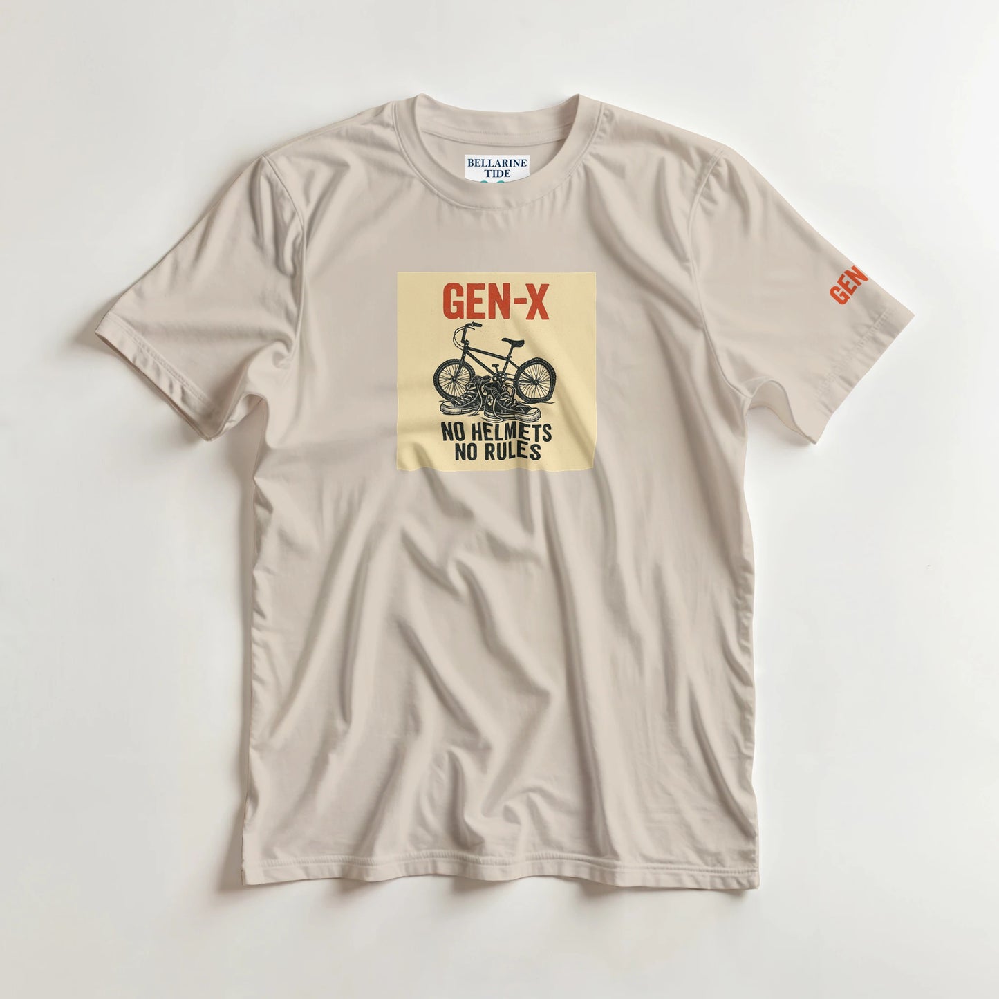 8417d6dd-2833-475d-8fbf-88a1d662c6ed