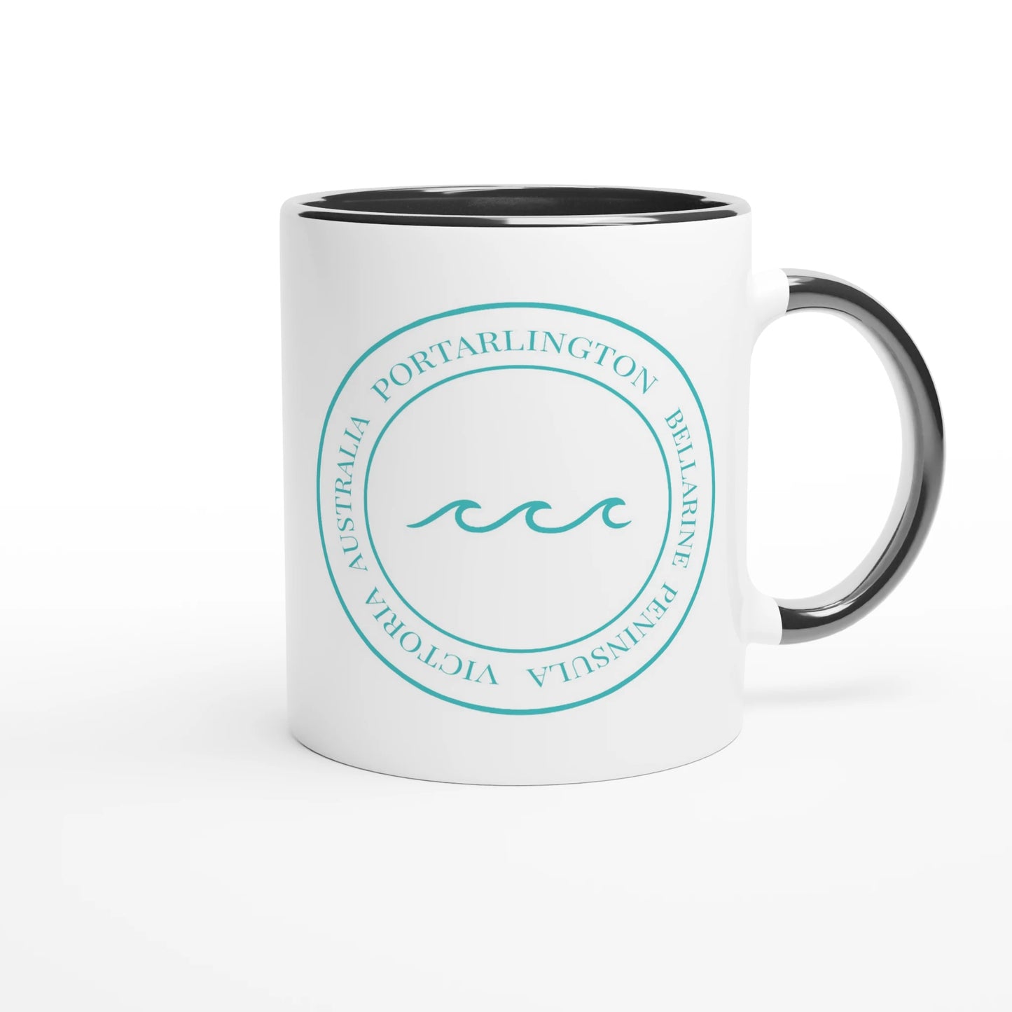 c0f9861c-e296-44e6-8c17-57c27ba6aef2