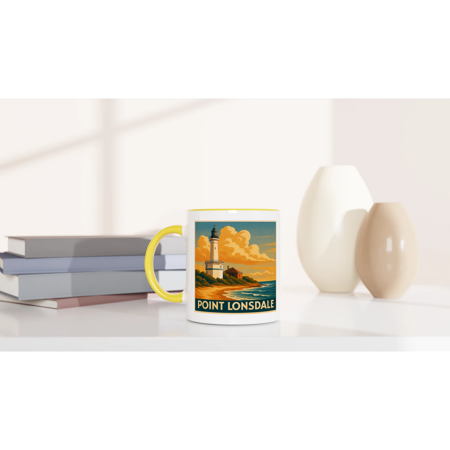 c1c00996-b296-46f0-bcce-6d45a0c0e8da