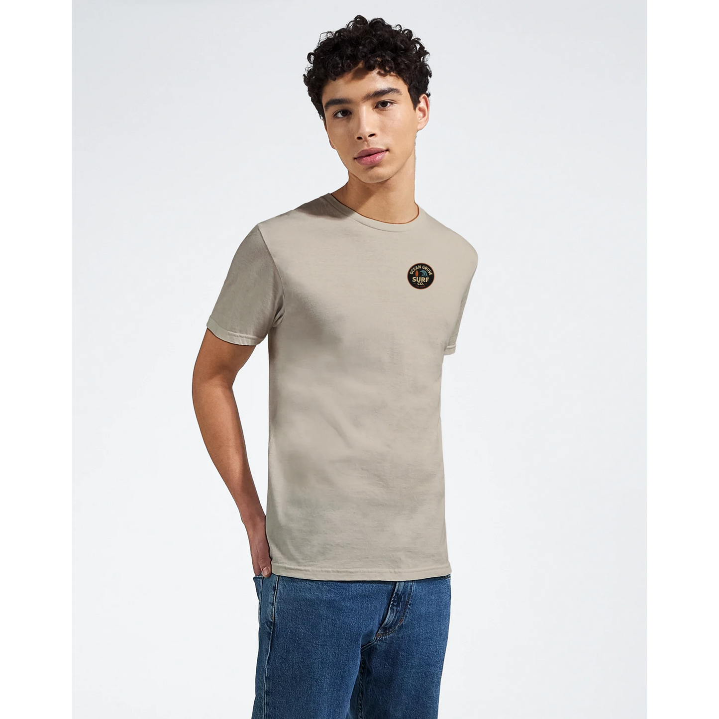 cf7df082-3d67-4293-a46f-79ac47e745c6