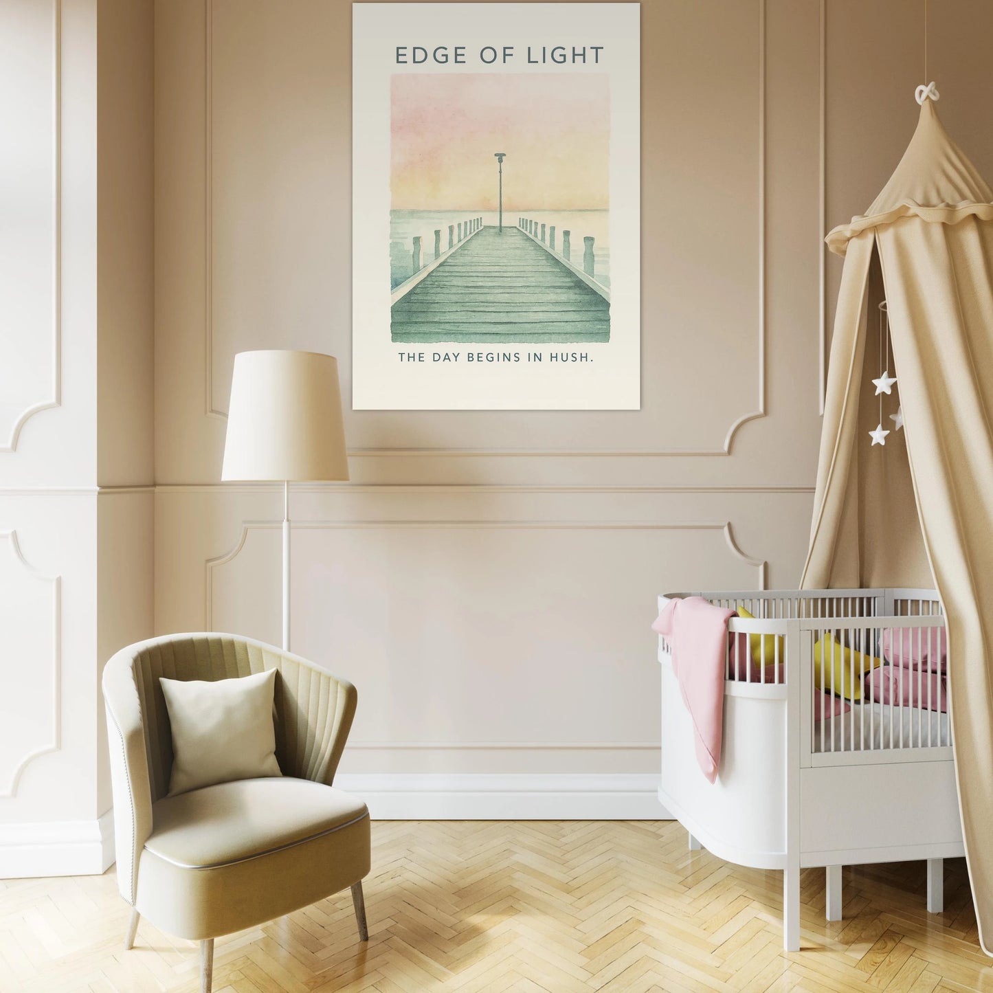 db9f4e5c-2337-48f8-8e5b-3ae3c31871bf