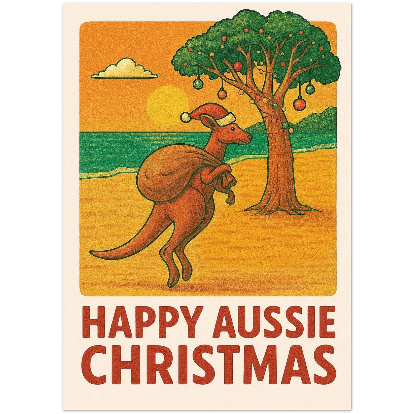 e8a3e9a7-28fa-4807-9f4b-14dac2d620d0