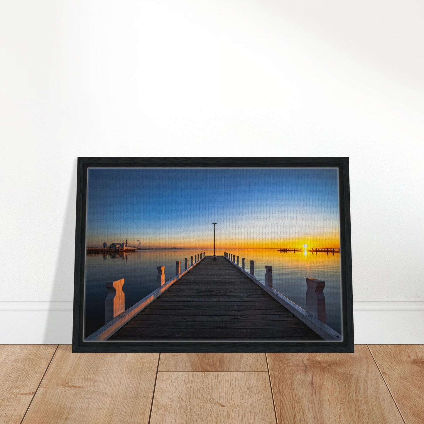 ecc38ef8-0bee-442d-b607-bc56f8823bc4