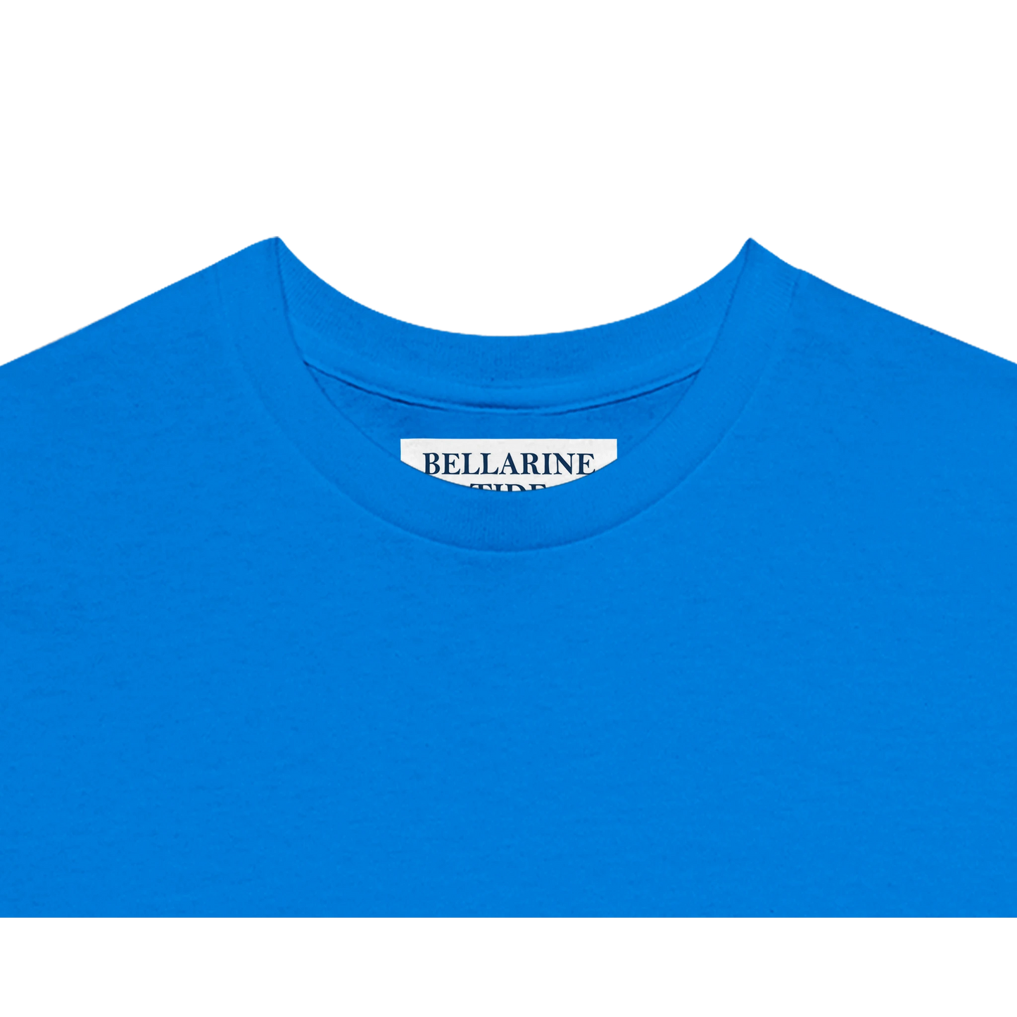 ee32e3be-b2b2-4f34-a364-c4368f68d9ba