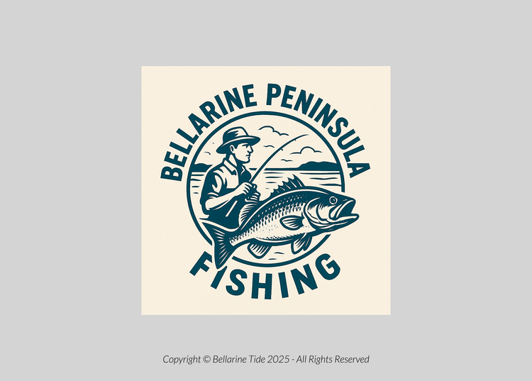 Bellarine Fishing Co.