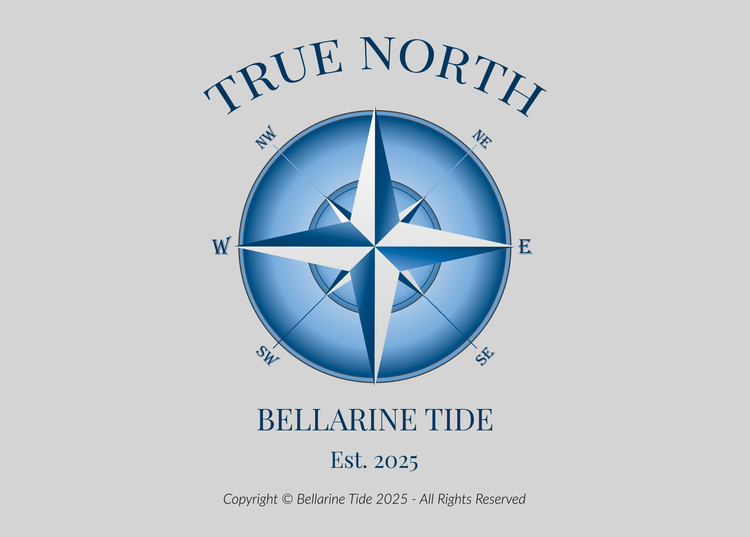 5. Bellarine Nautical