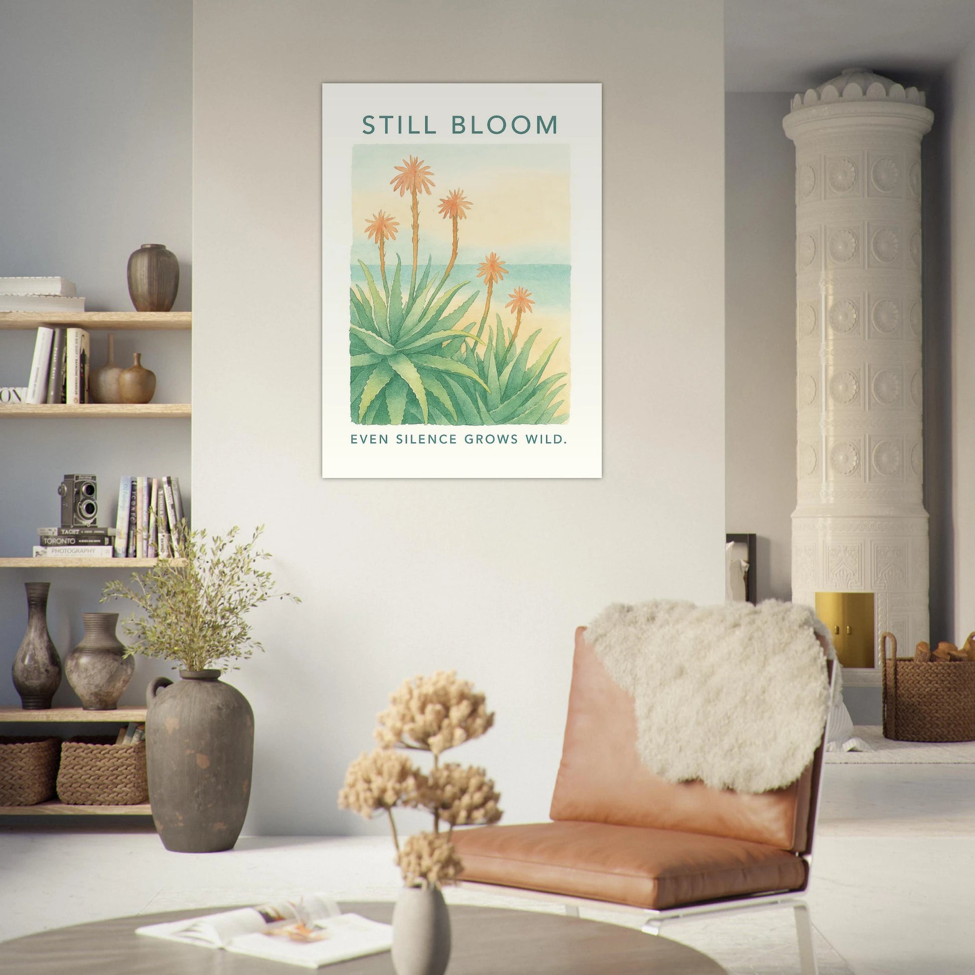 0055adff-5335-4e0f-b92b-37c7131092c7