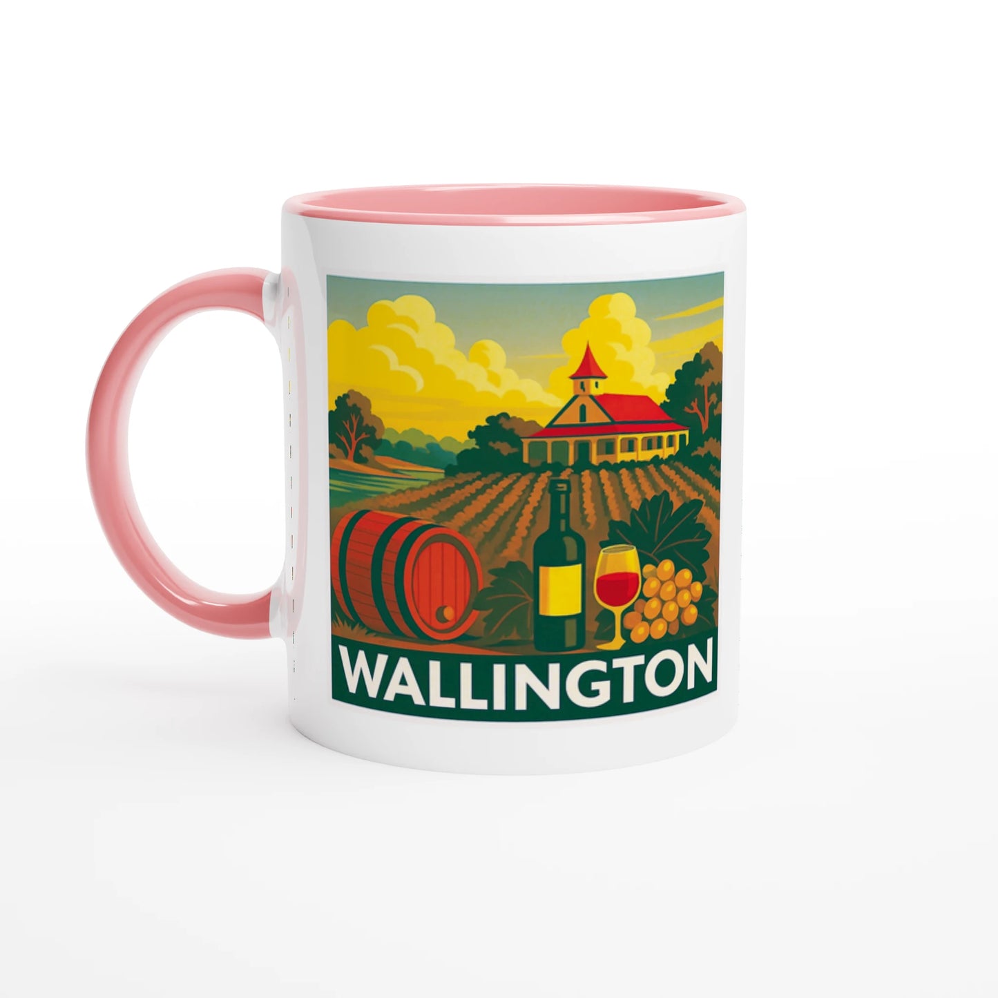 00682dde-04b1-4e6d-a116-213ca9044aad