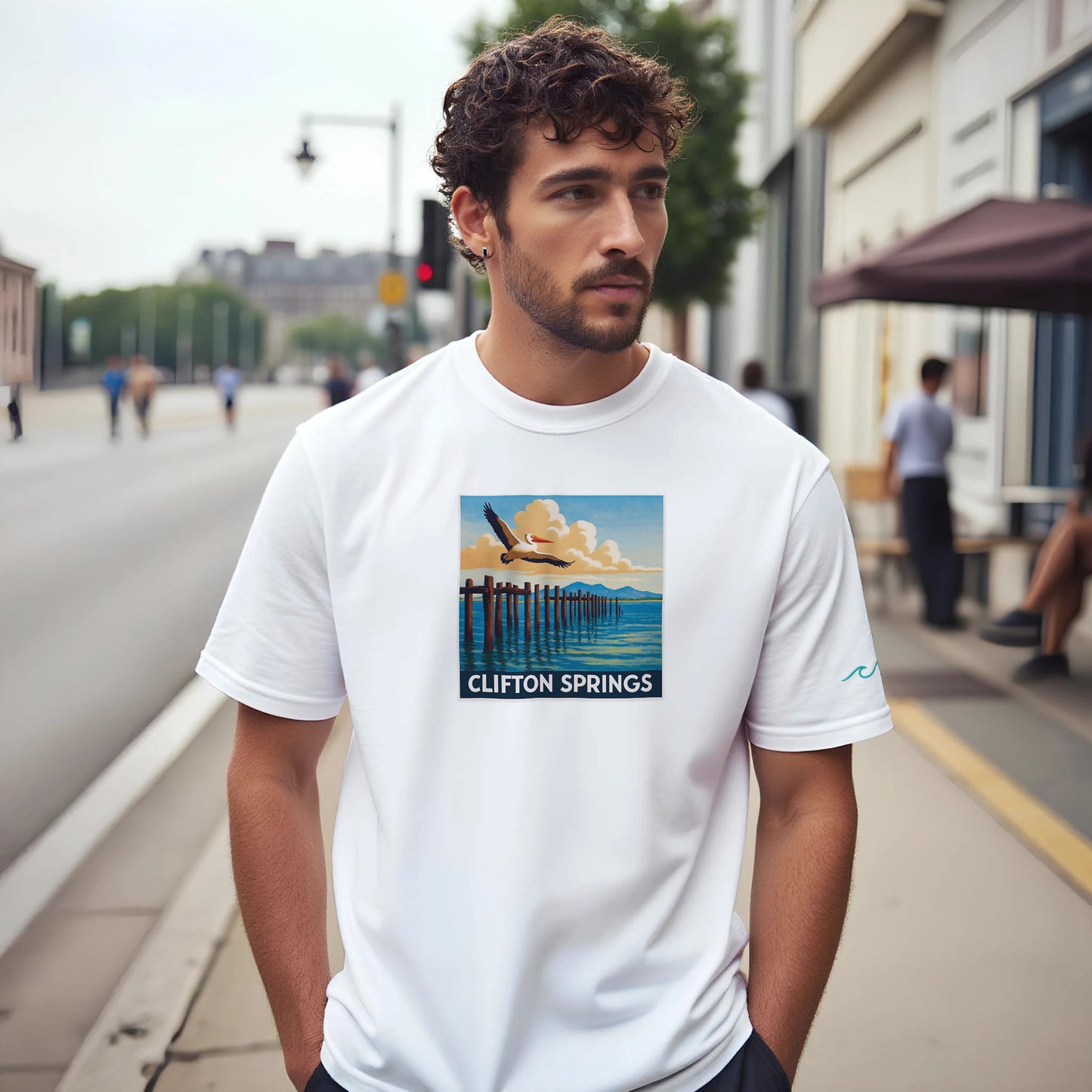 00cddae8-fa40-4e96-9760-9529239ceaa7