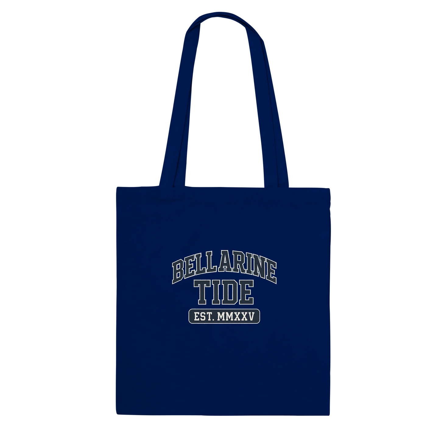 017e6d85-3f5d-4a73-9e99-d82817a70e6f