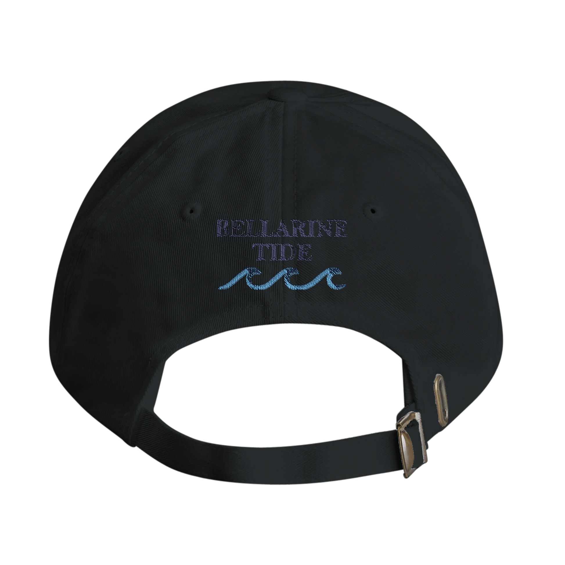 01d70415-7c76-44f1-b4b7-0ace99402298