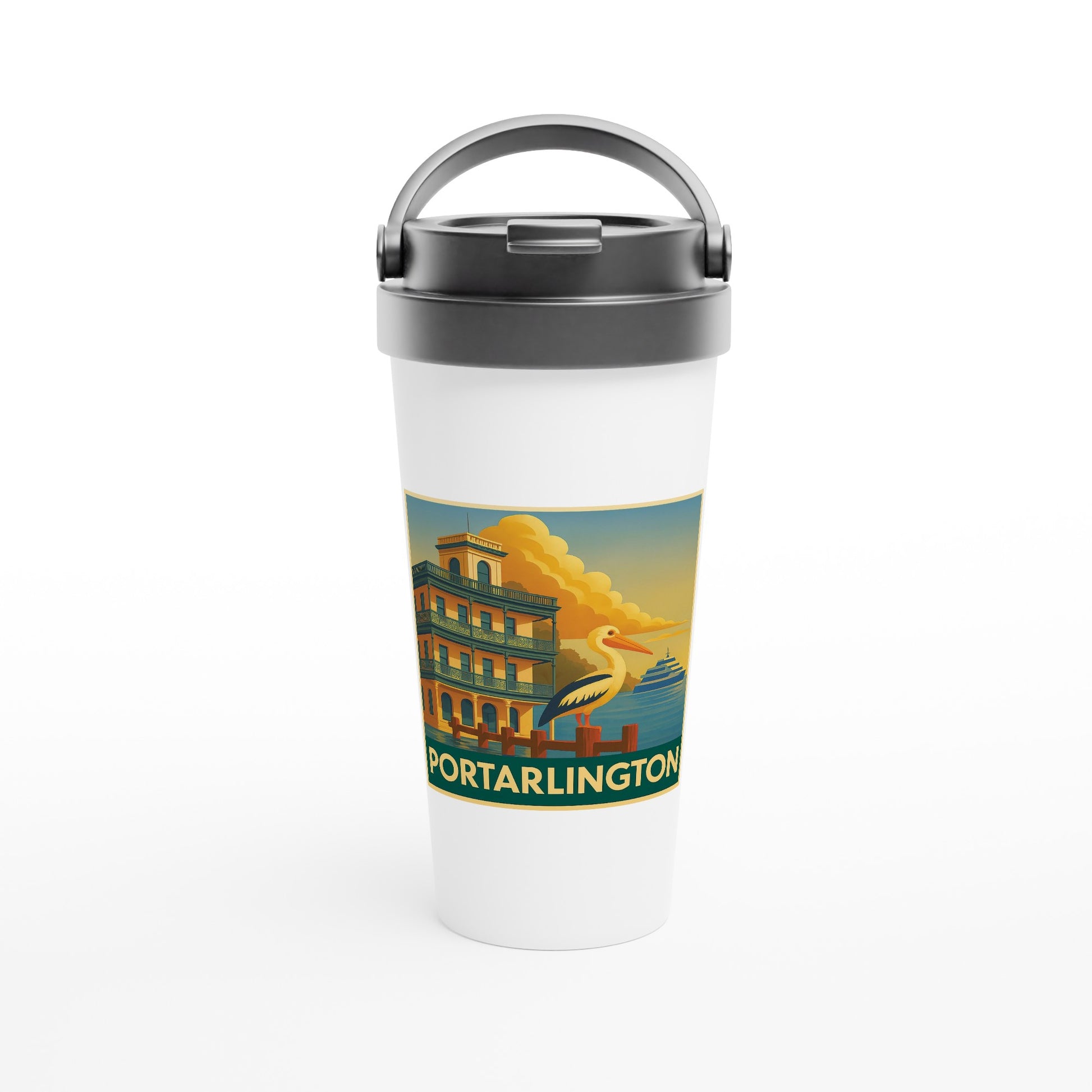 01ee7cd4-236c-4f95-bb1f-63358db12fe4