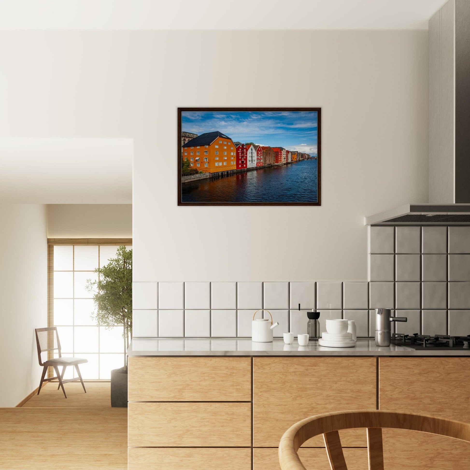 020d8a66-e2bb-407c-9bfe-5dd74743100b