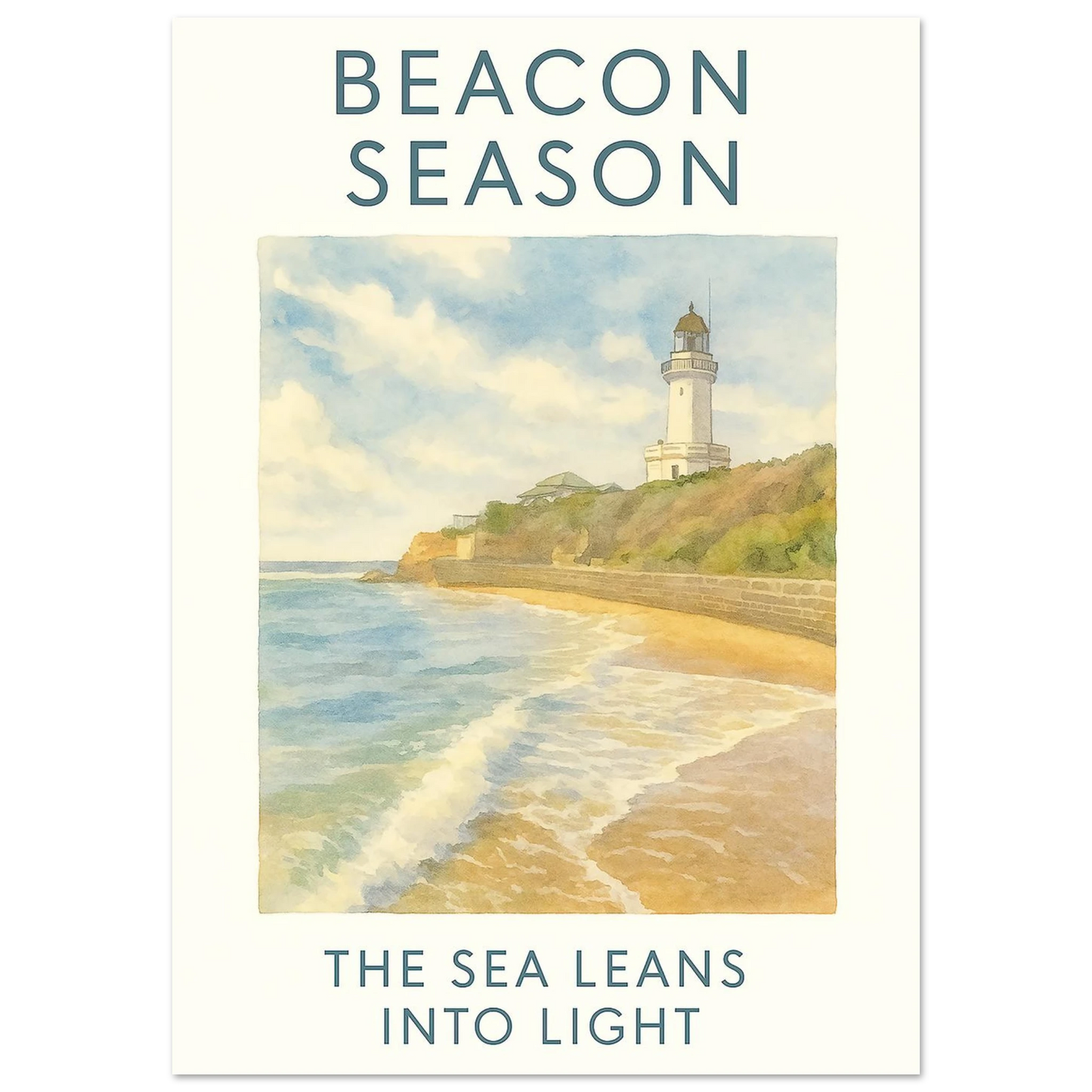 02dd5449-2f66-41a1-8123-33ea5ea48e8e