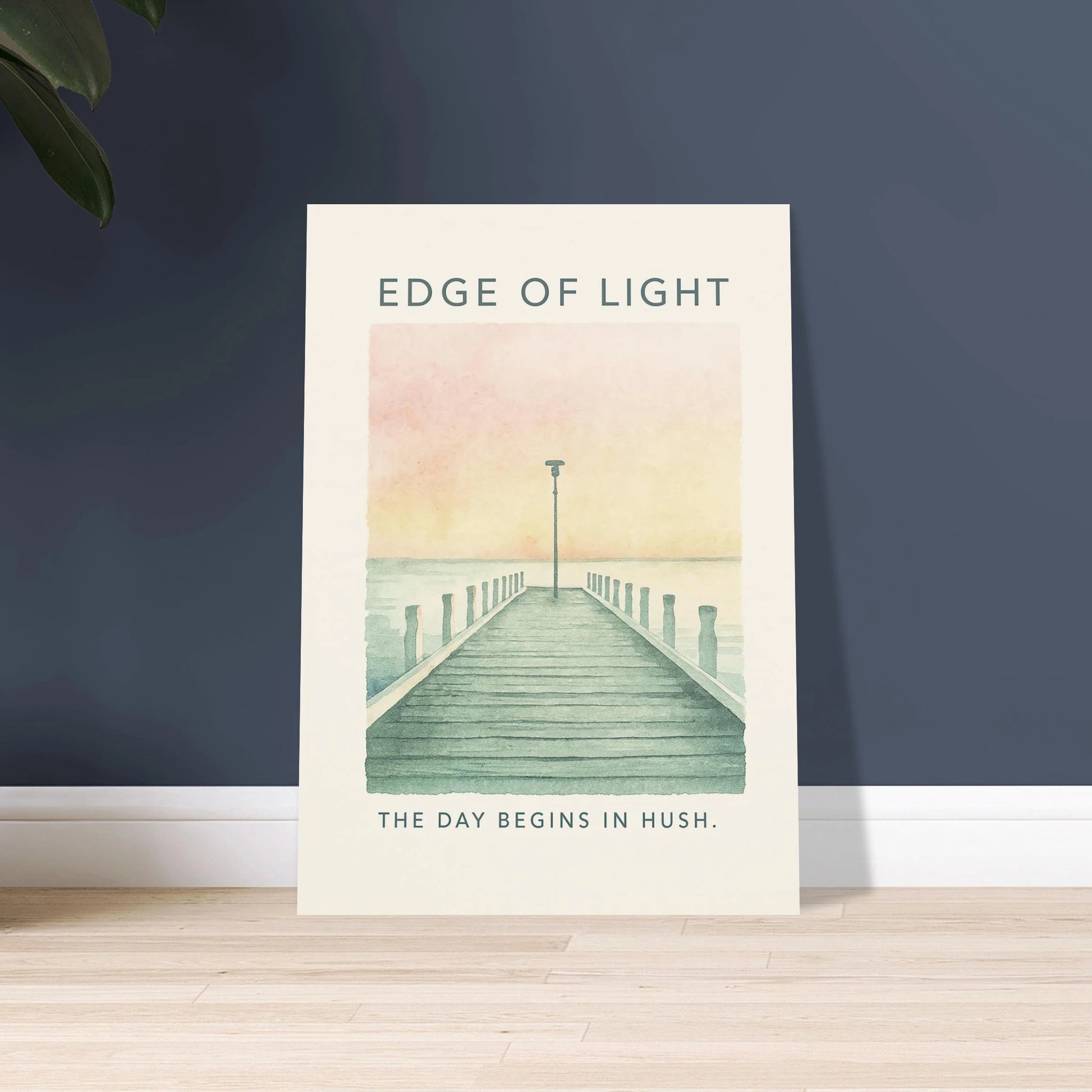 0365f77e-001e-458f-8870-f969cf0fd221