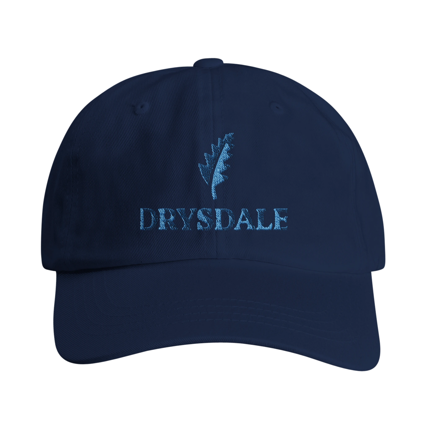 04393184-8dd5-49b0-a3eb-239c1f259a38