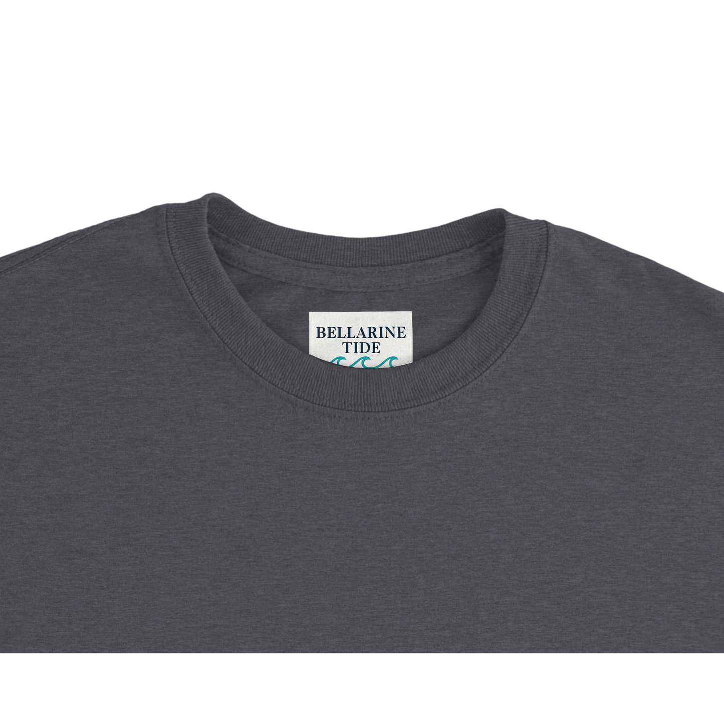 06405e4e-677b-455c-bb2a-3c15f9339bcb