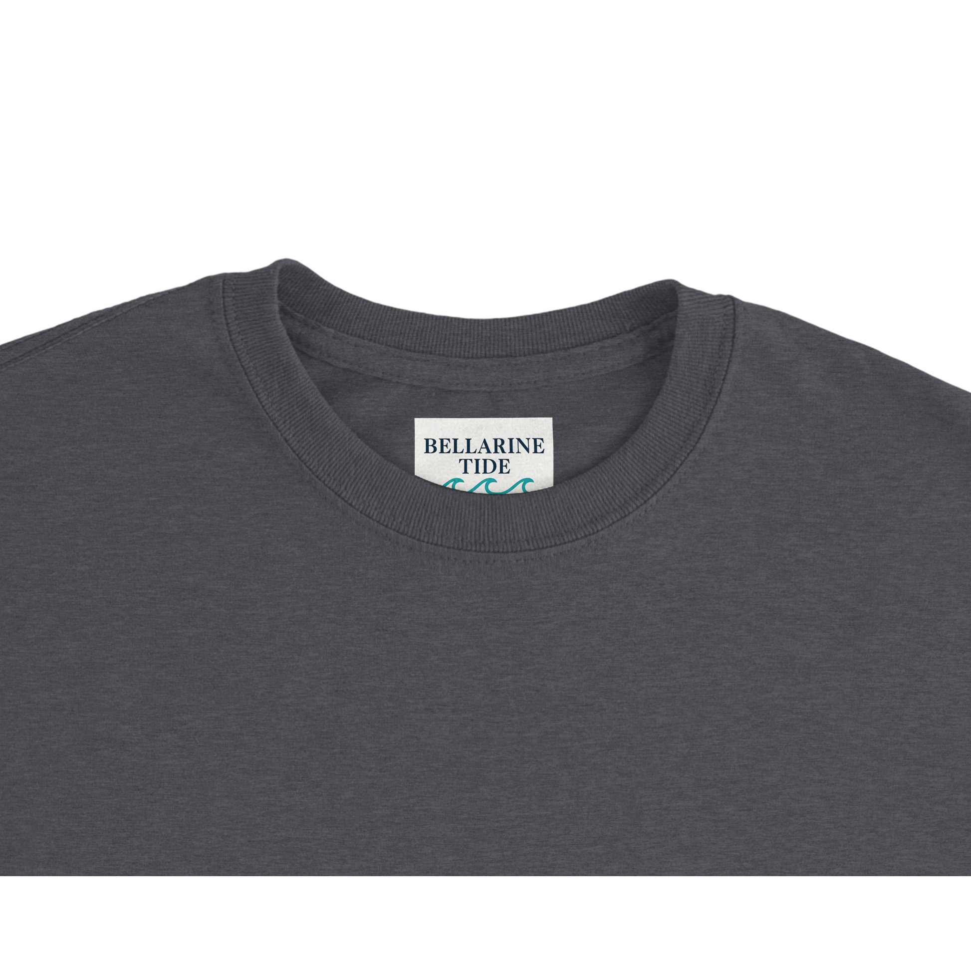 06405e4e-677b-455c-bb2a-3c15f9339bcb