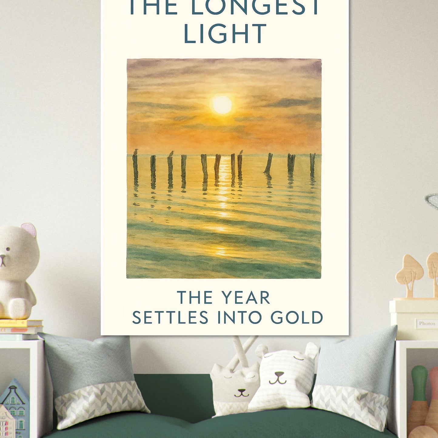 06982abc-a5e4-4afa-b1bc-a906d3bda455