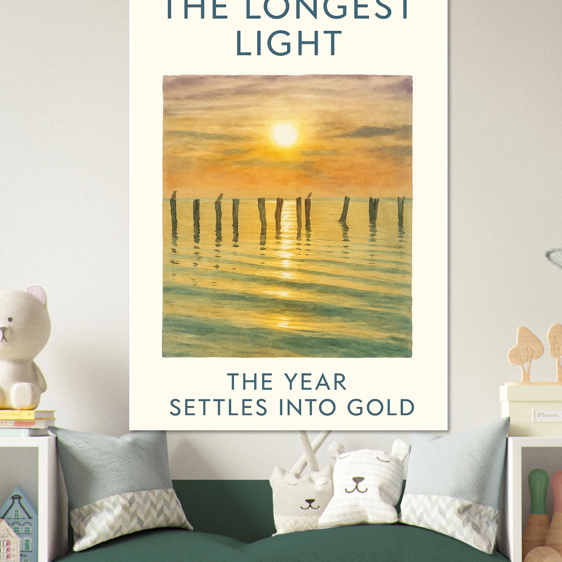 06982abc-a5e4-4afa-b1bc-a906d3bda455