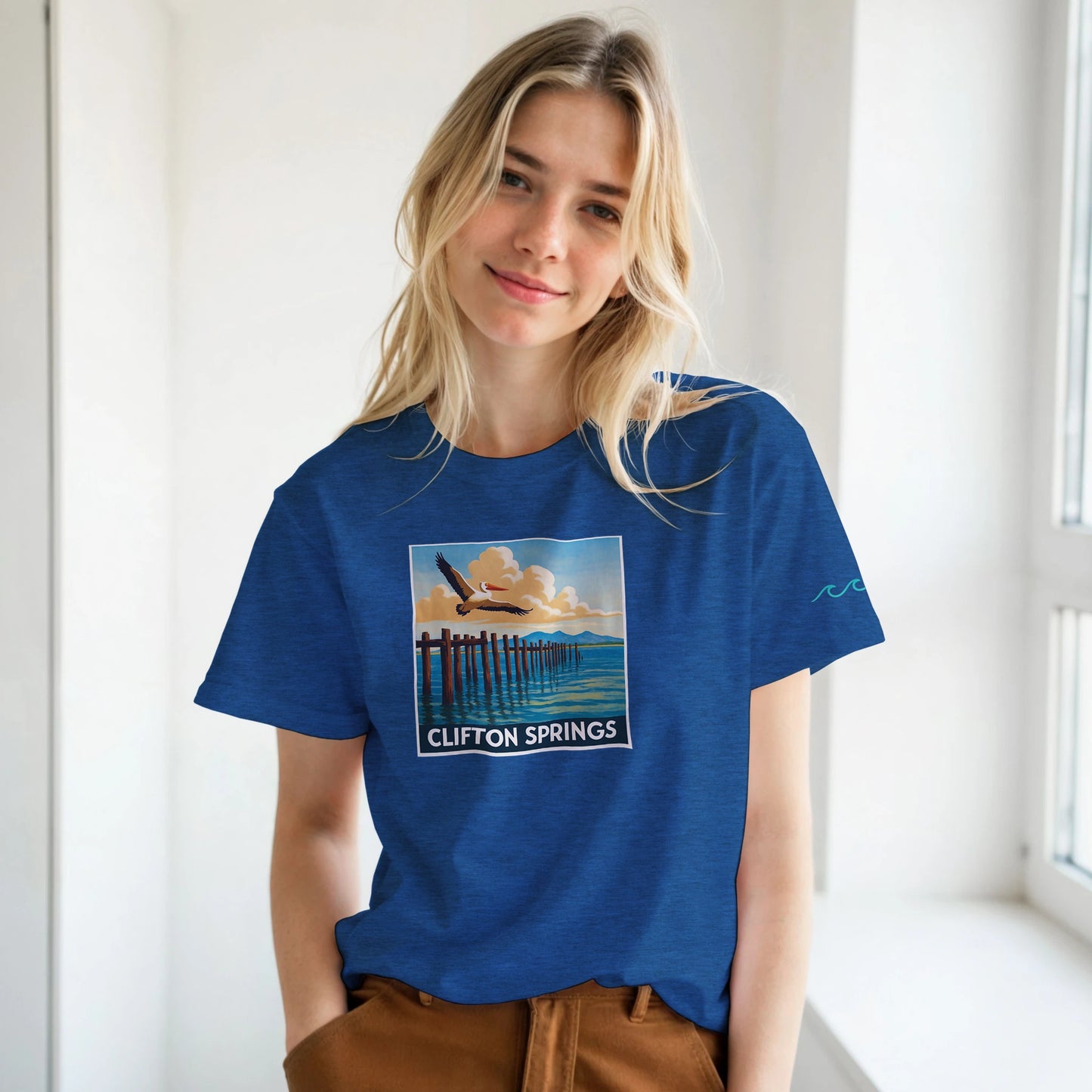 069d89f6-e2a3-4ab3-82fe-7db7804f1bc6