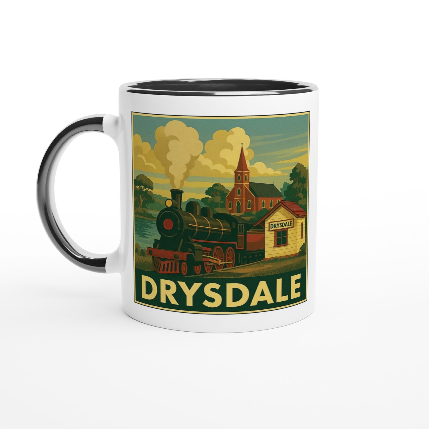 06a542d1-0eb1-4034-84e5-0eec13ec3e61