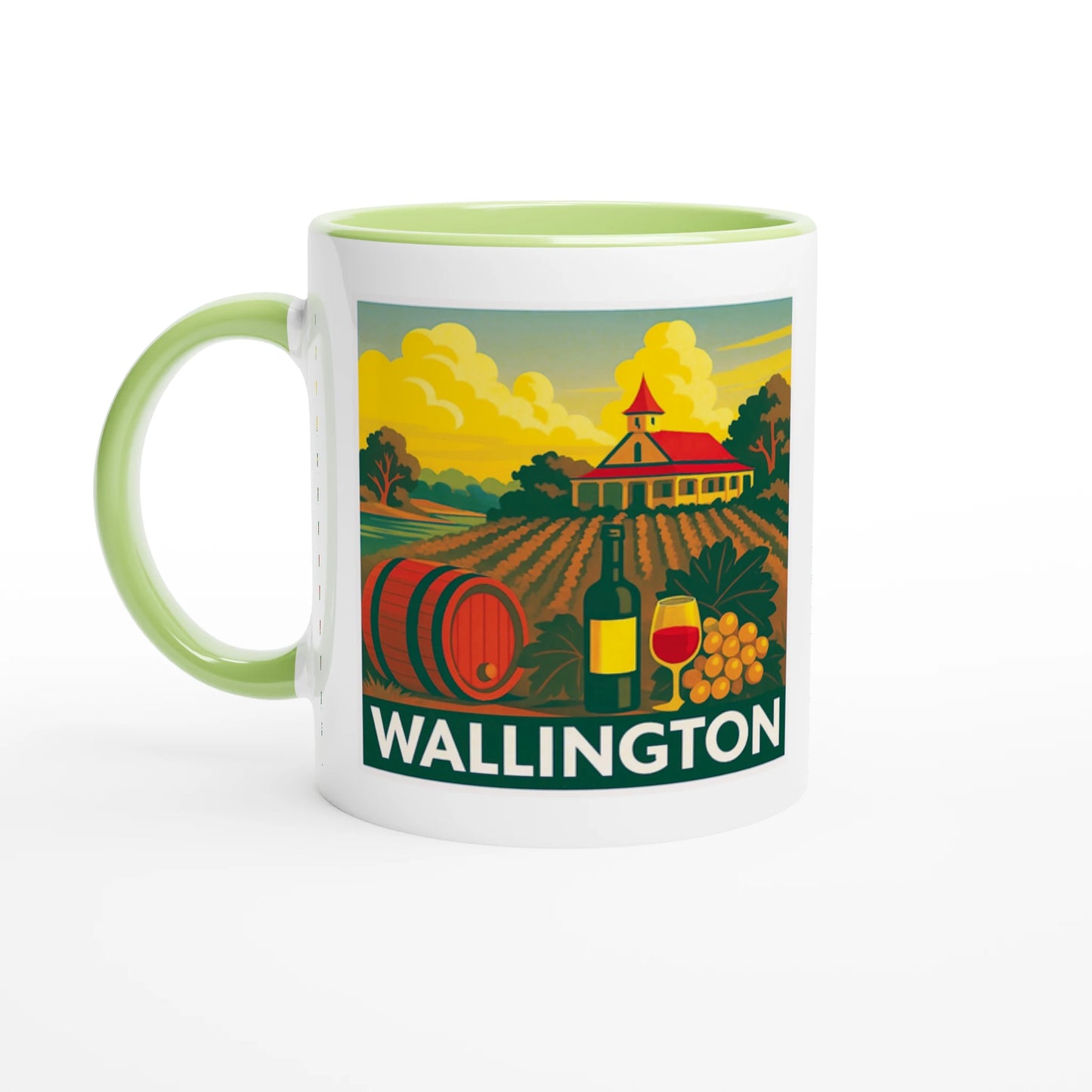 074e8b13-ec7f-4382-af75-59d6665a7e73