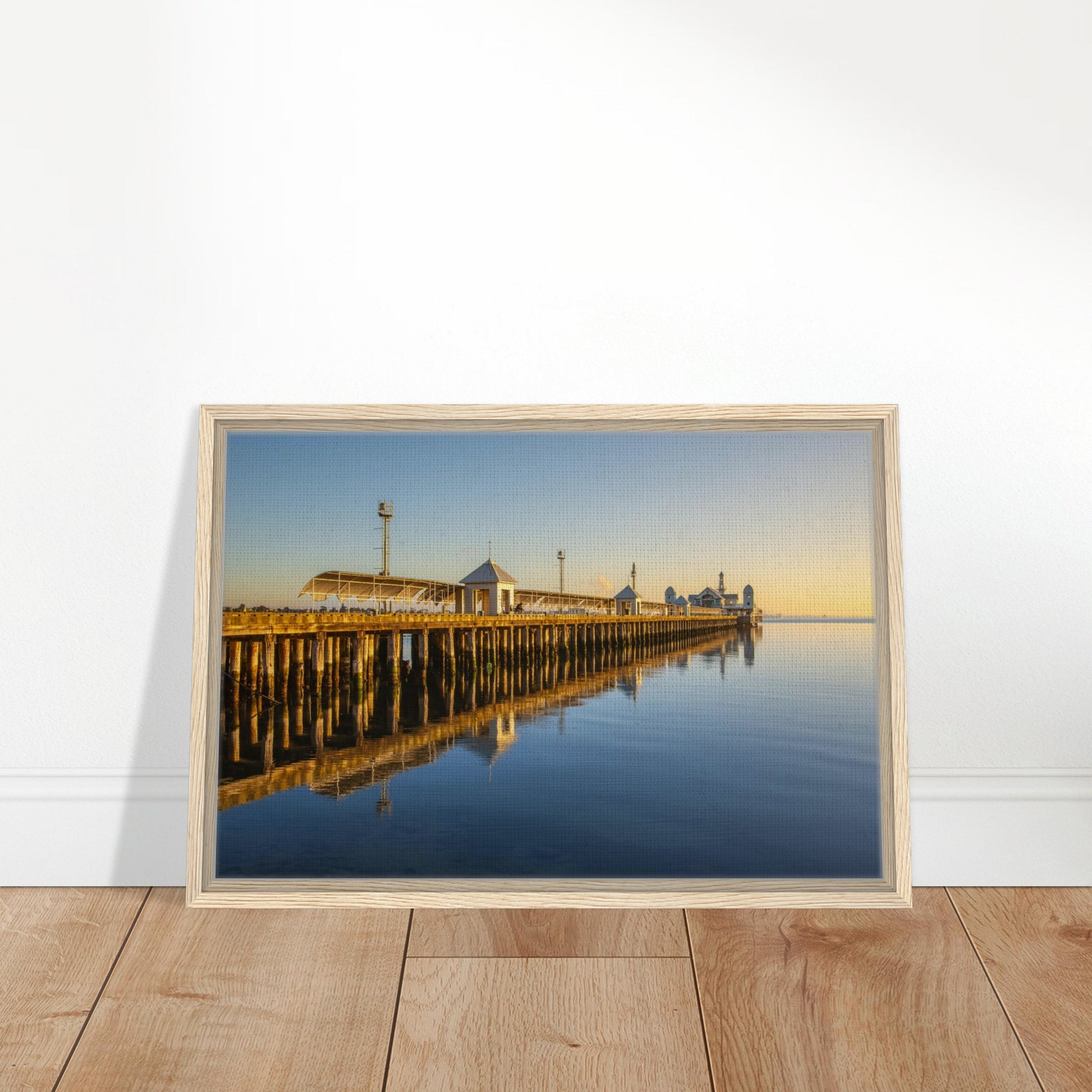 093f2ac1-a12c-4b30-bc55-76ca5eed72c3