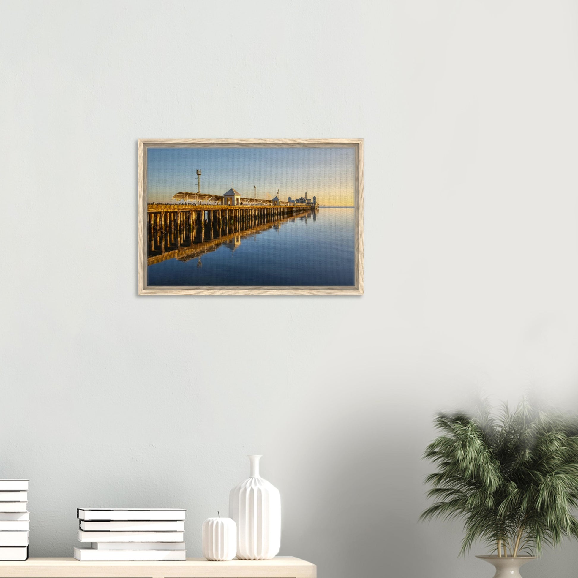 09d7ea3c-15b8-444f-a9f1-05648d53961f