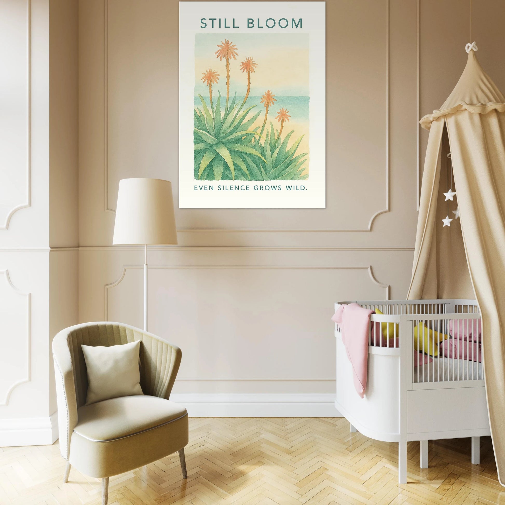 0a44f2d0-8173-4311-9d98-c6dbf8e379fc