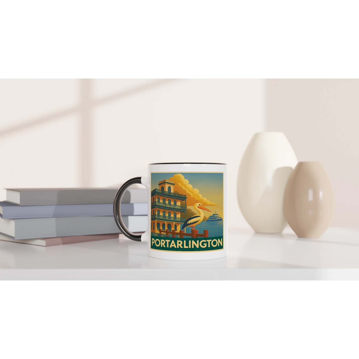 0b9fb20e-8fc4-484b-97f6-5471eeb71ef5