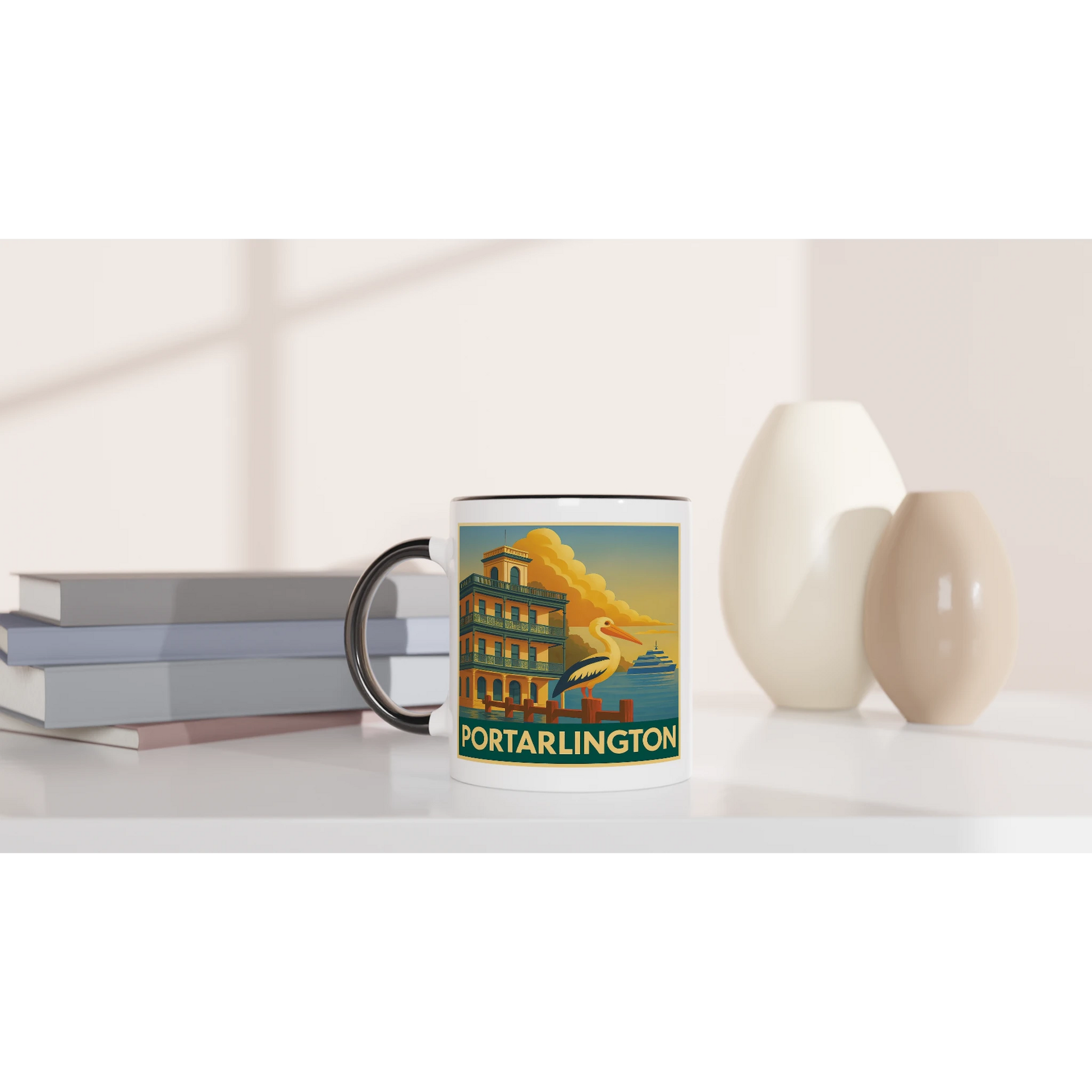 0b9fb20e-8fc4-484b-97f6-5471eeb71ef5