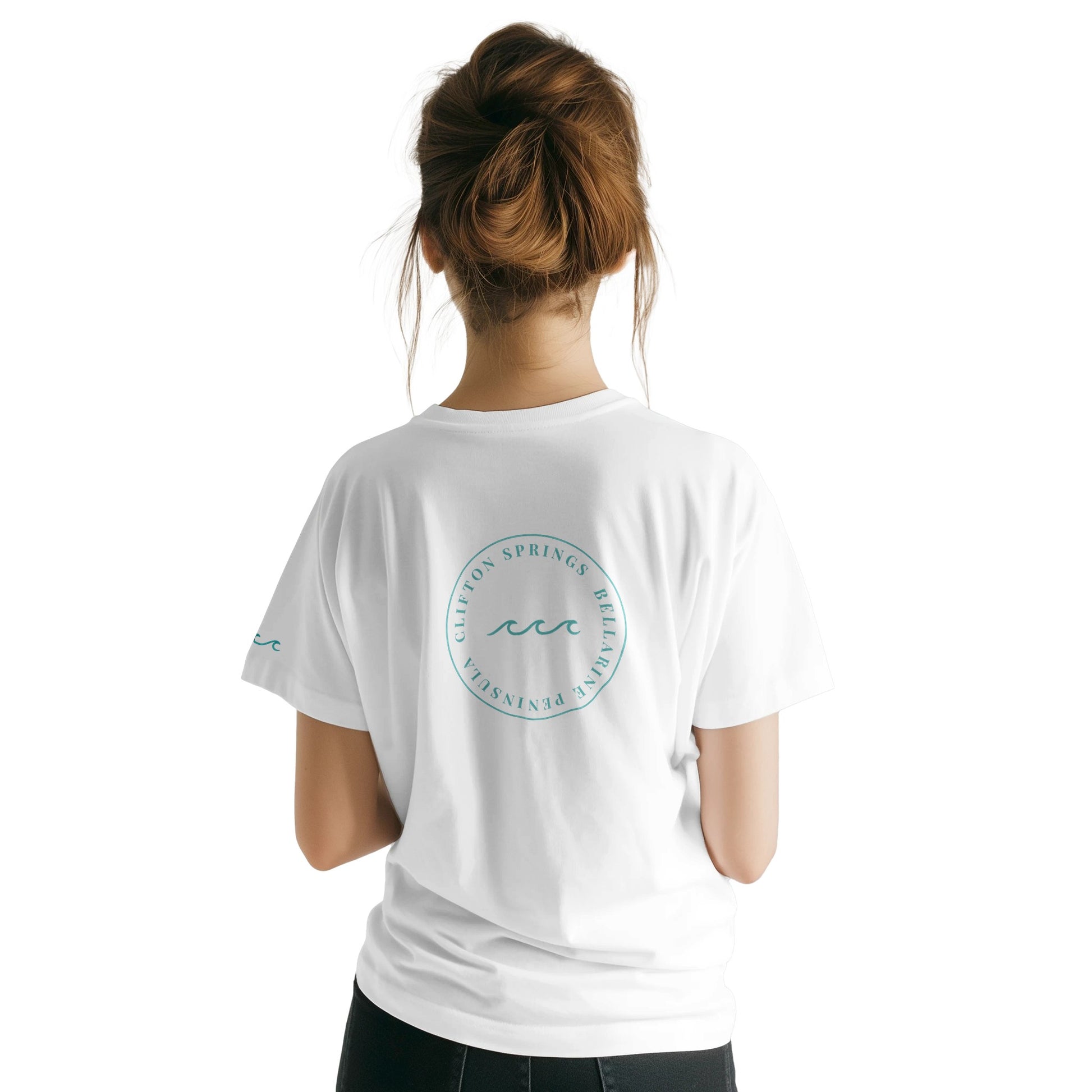 0c14a3c1-2d93-47ab-9929-0ab4cdde0118