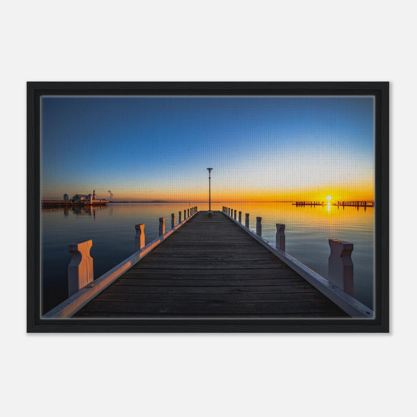 0c2fed99-6dd1-49bb-a80b-78b8f961804b