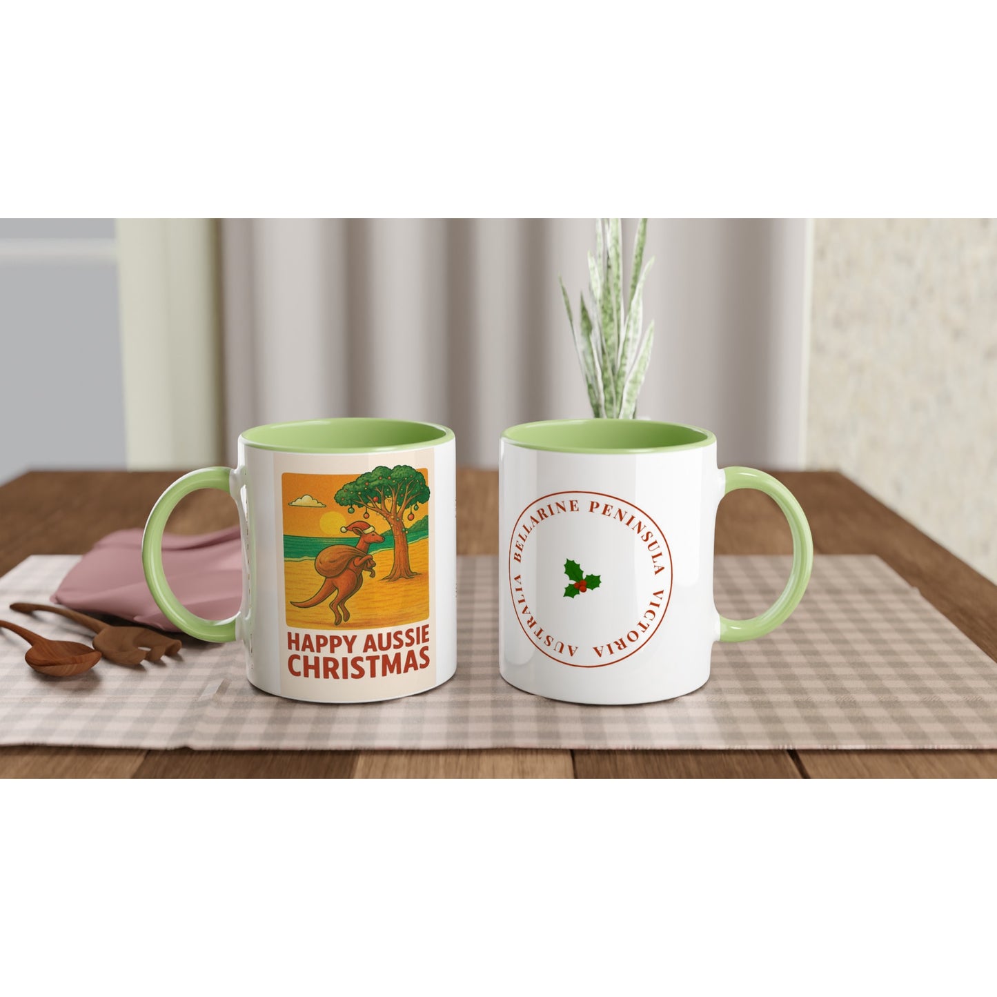 0c30c3c0-9dfe-4263-ba95-cdf62c79c5cd