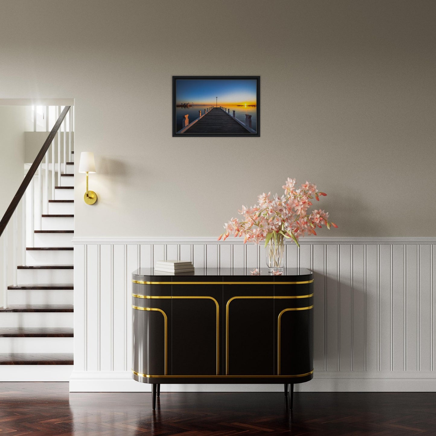 0c6371c5-9b88-41f4-94a4-89d30c1dd193