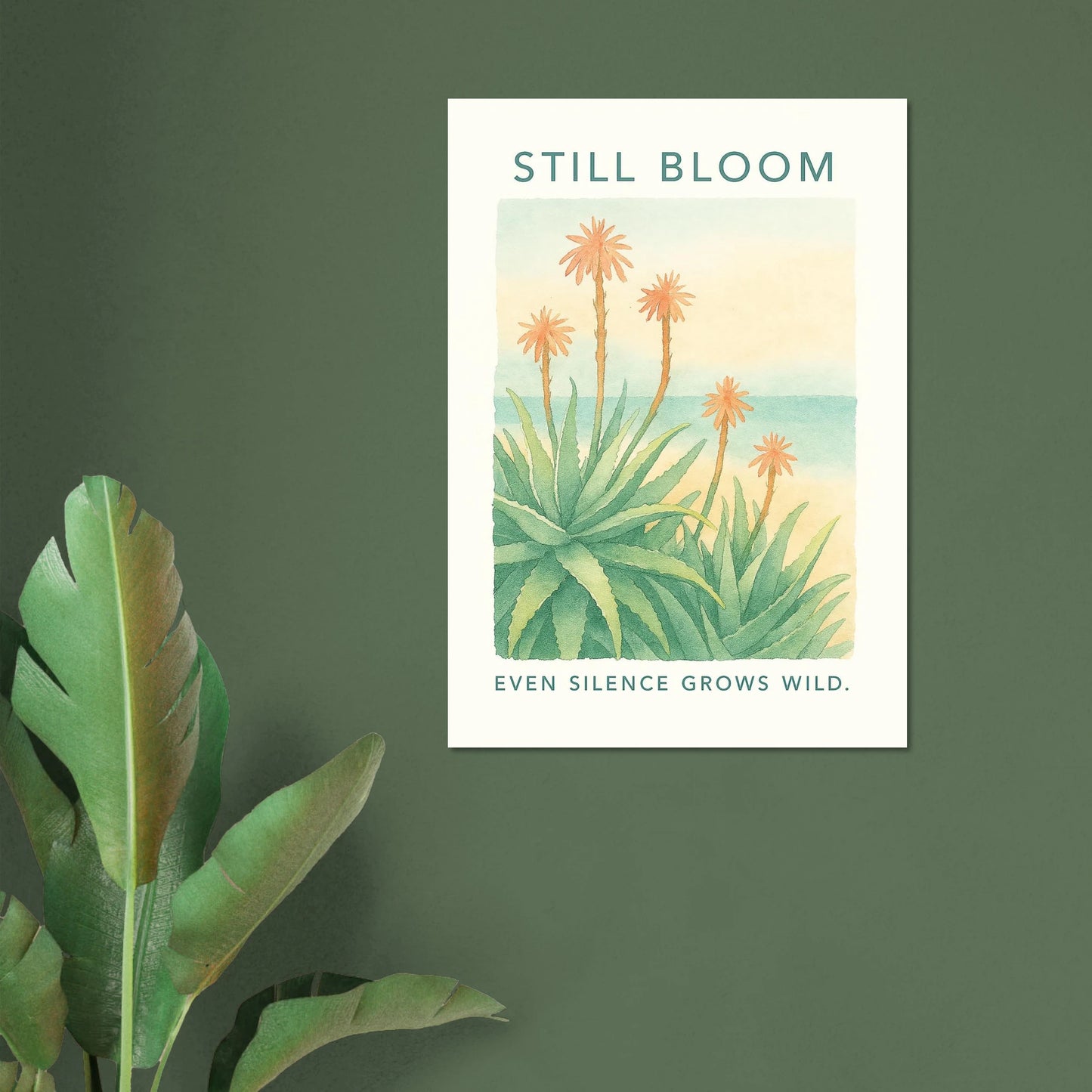 0def400c-cfd4-4f5e-8df5-28e111508149