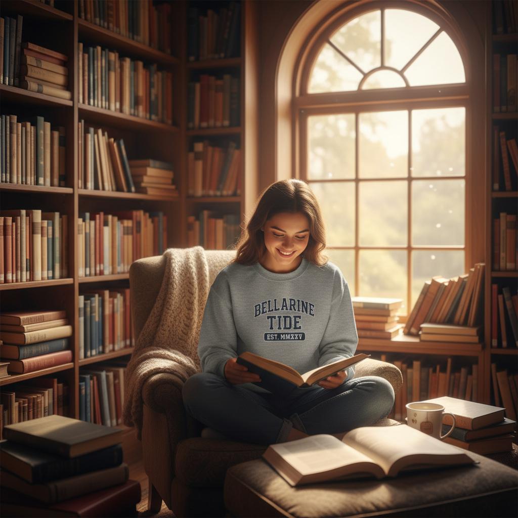 0df2eee5-2c79-4c32-a4fe-379e3ce816dd