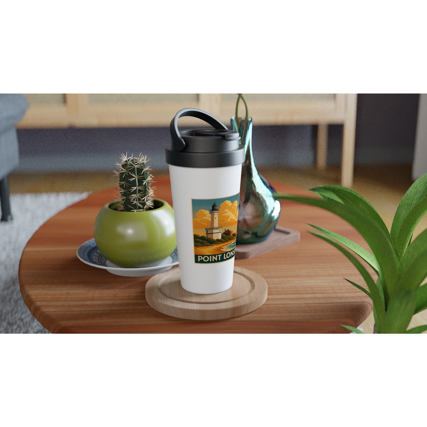 0df3ee62-a8e5-4c0d-b358-978793b45fb0